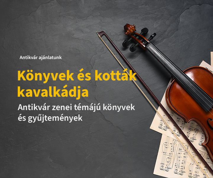 Adventi könyvvásár