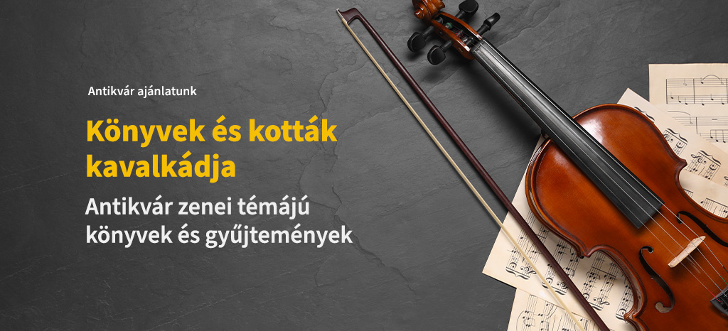 Adventi könyvvásár