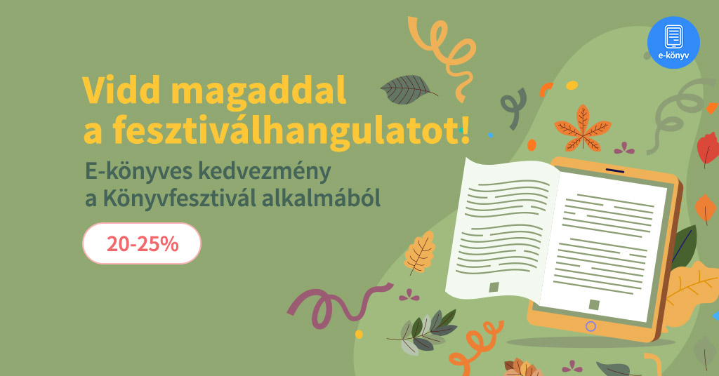 Iskolakezdés kényelmesen