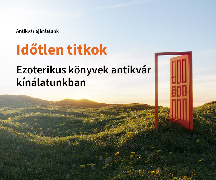 Szárnyalj és szórakozz!