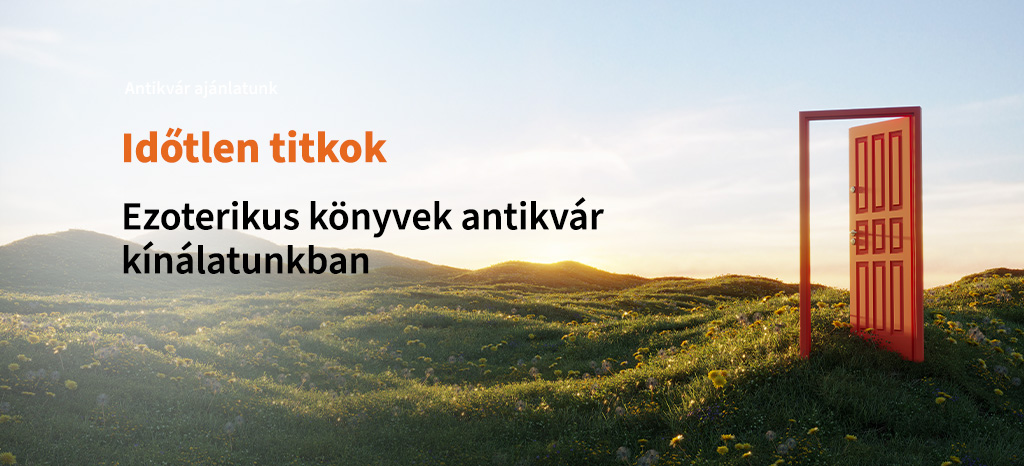 Szárnyalj és szórakozz!