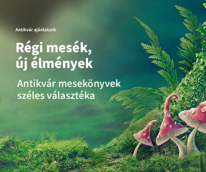 Szárnyalj és szórakozz!