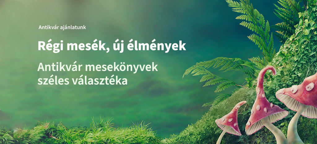 Szárnyalj és szórakozz!