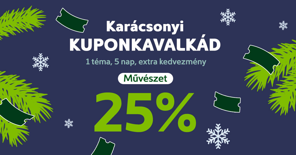 Iskolakezdés kényelmesen