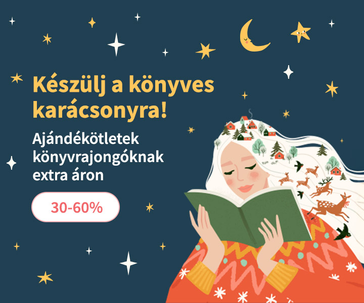 Iskolakezdés kényelmesen