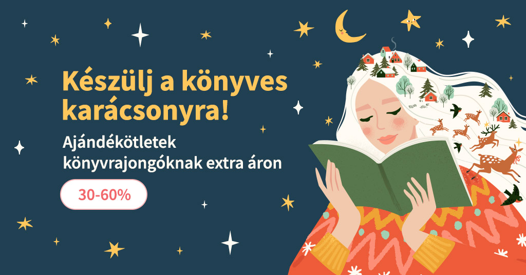 Iskolakezdés kényelmesen