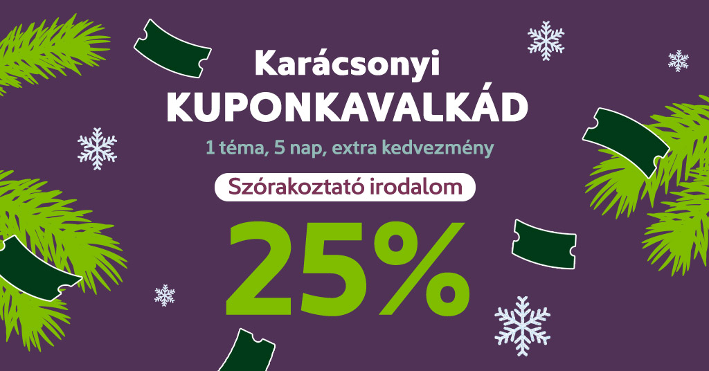 Iskolakezdés kényelmesen