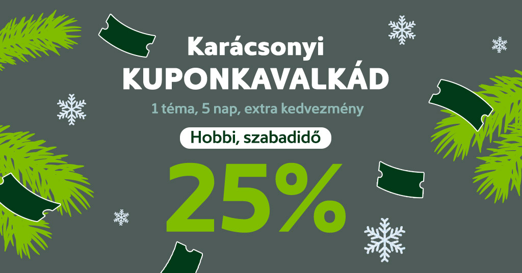 Iskolakezdés kényelmesen