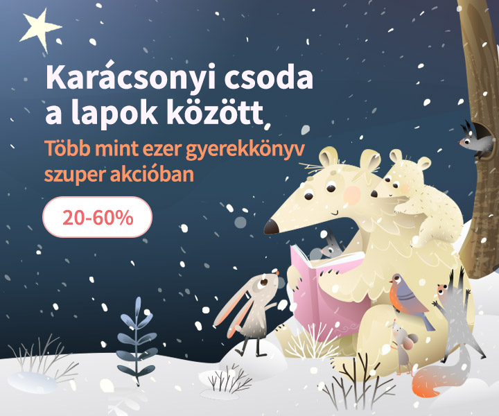 Iskolakezdés kényelmesen