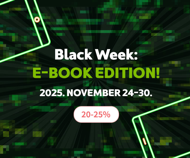 Iskolakezdés kényelmesen