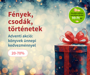 Fények, csodák, történetek