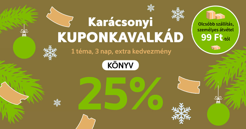 Iskolakezdés kényelmesen