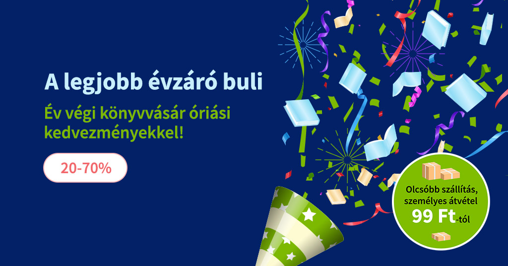 Iskolakezdés kényelmesen