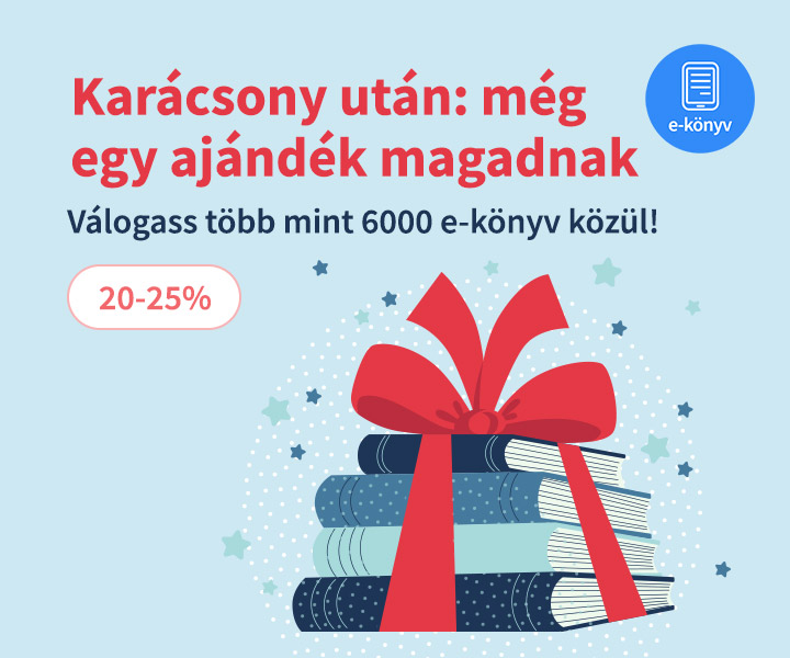 Iskolakezdés kényelmesen