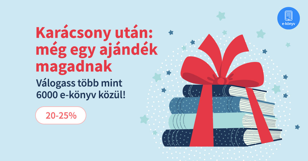 Iskolakezdés kényelmesen