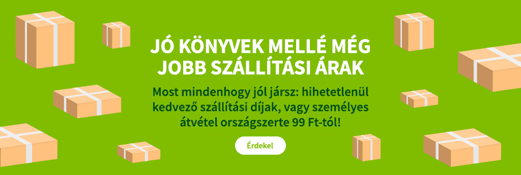 Megszólal a múlt