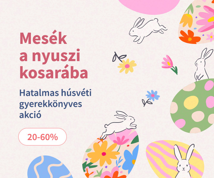 Iskolakezdés kényelmesen