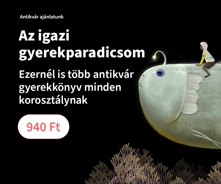 Ősi tanítások nyomában