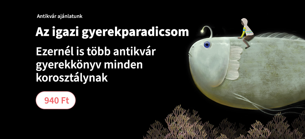 Ősi tanítások nyomában