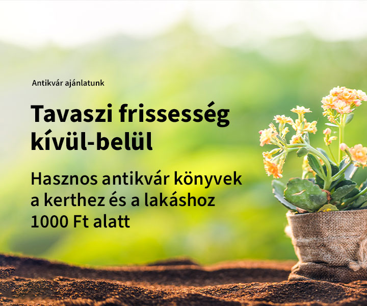 Ősi tanítások nyomában