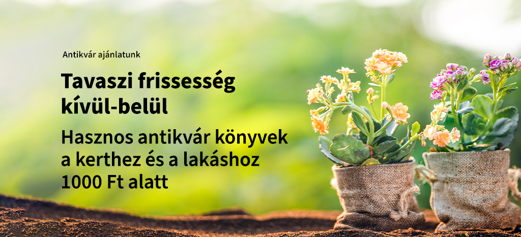 Ősi tanítások nyomában