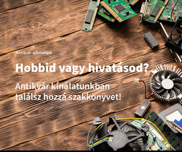 Ősi tanítások nyomában