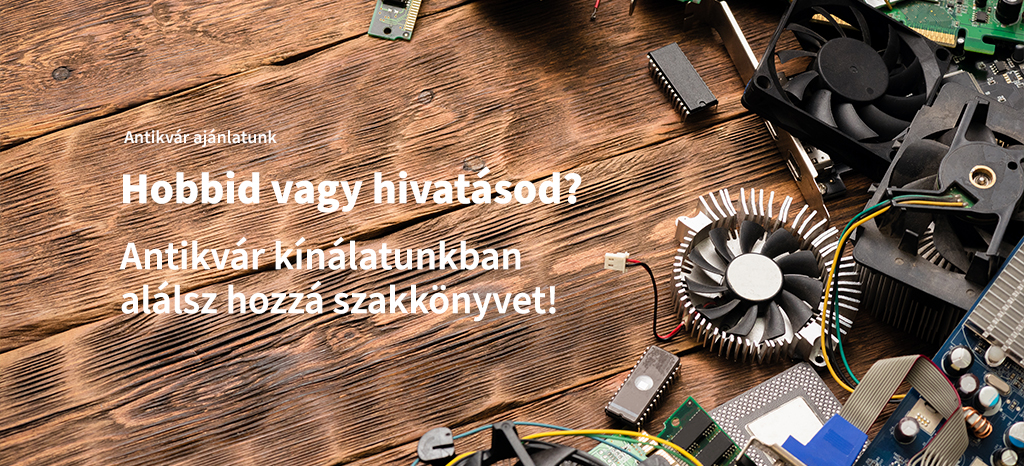Ősi tanítások nyomában