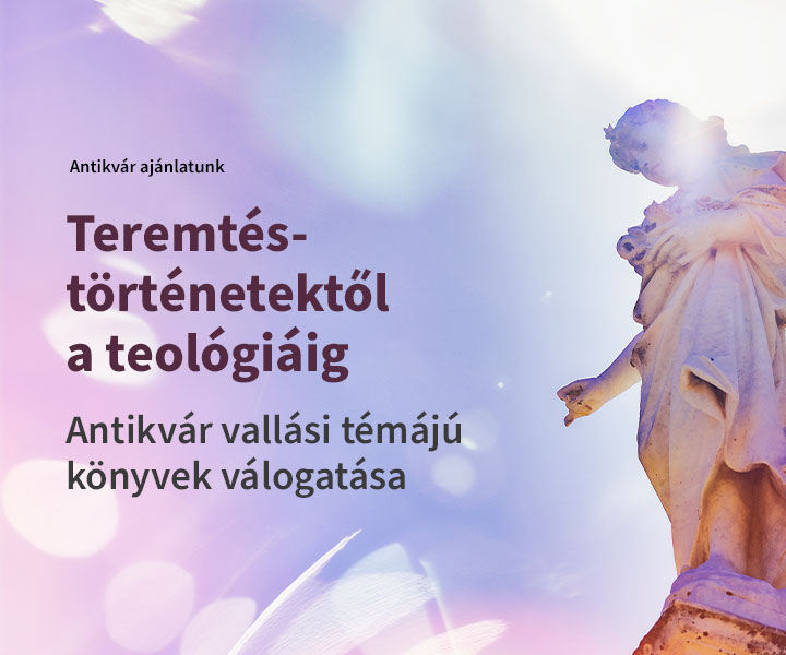 Ősi tanítások nyomában