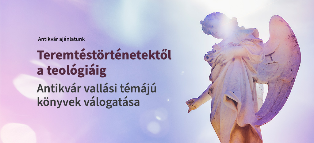 Ősi tanítások nyomában