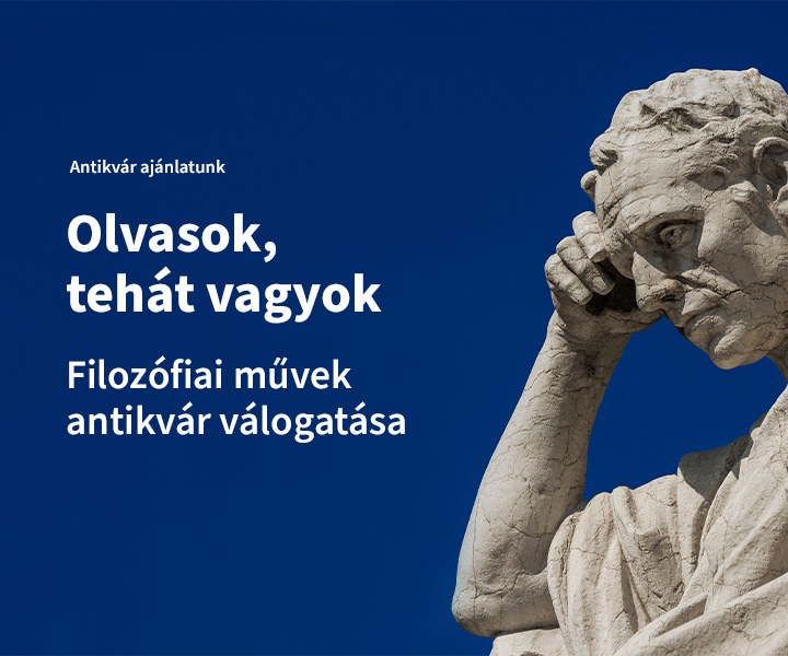 Ősi tanítások nyomában