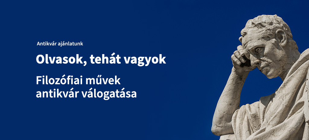Ősi tanítások nyomában