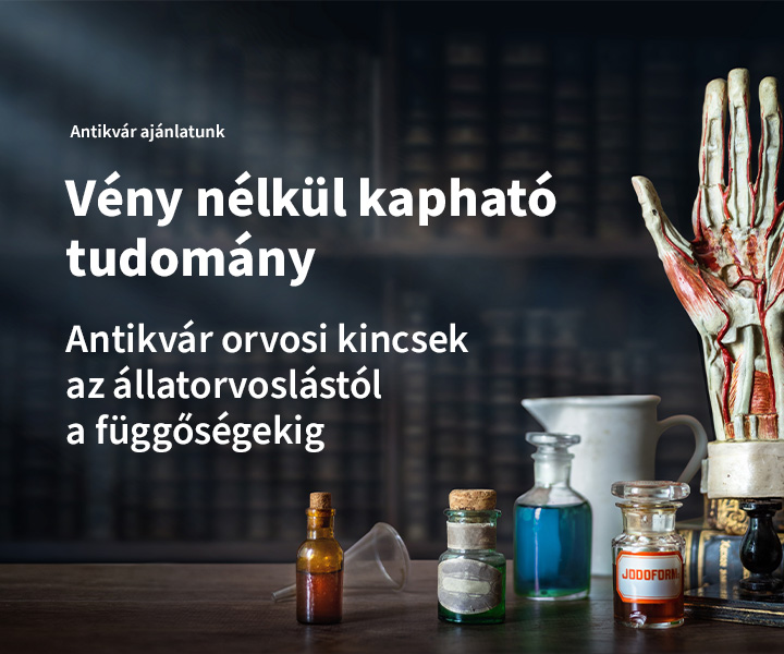 Ősi tanítások nyomában