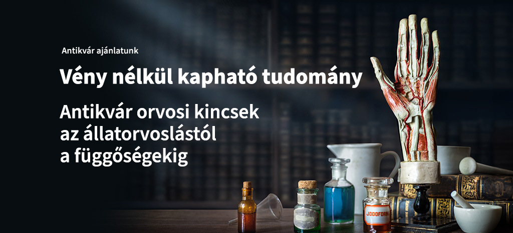 Ősi tanítások nyomában