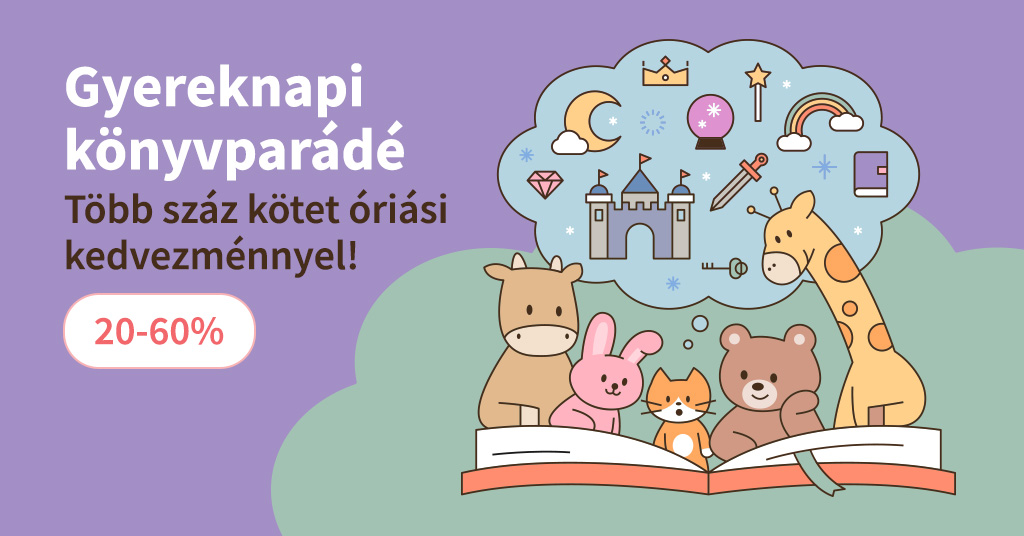 Adventi könyvvásár