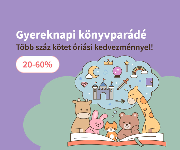 Adventi könyvvásár