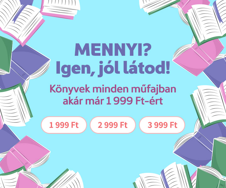 Iskolakezdés kényelmesen