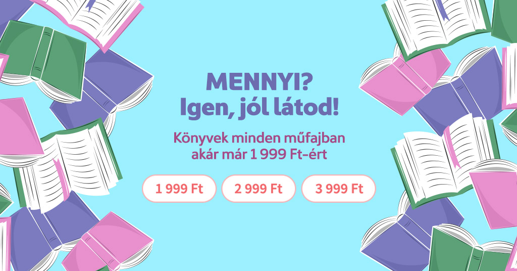 Iskolakezdés kényelmesen