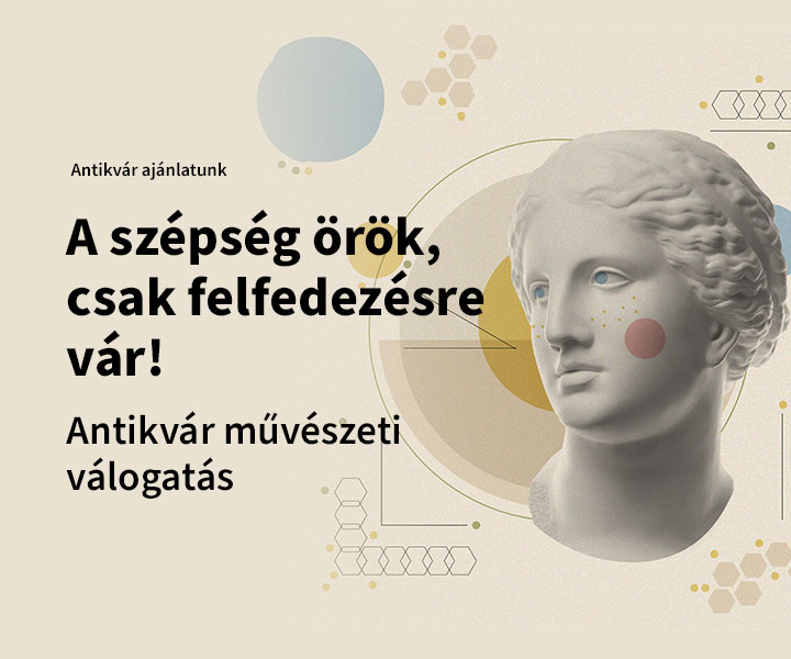 Ősi tanítások nyomában