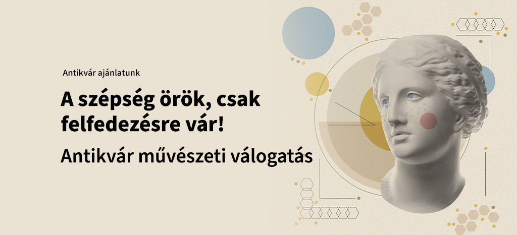 Ősi tanítások nyomában
