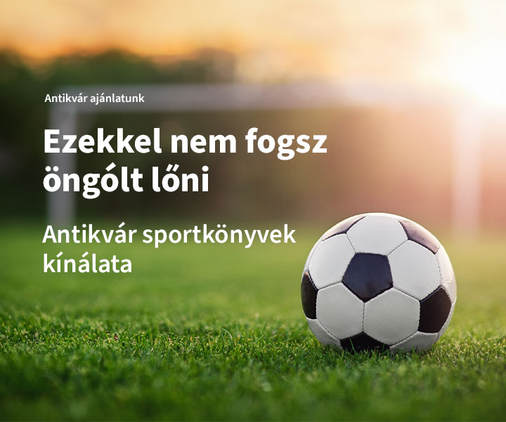Ősi tanítások nyomában