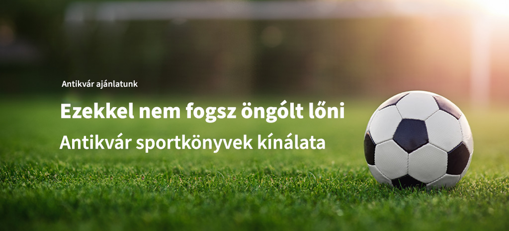 Ősi tanítások nyomában