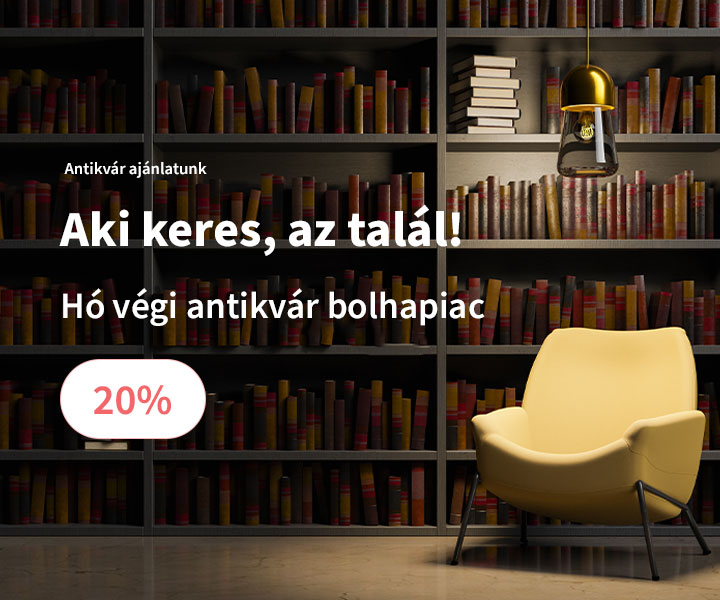 Ősi tanítások nyomában