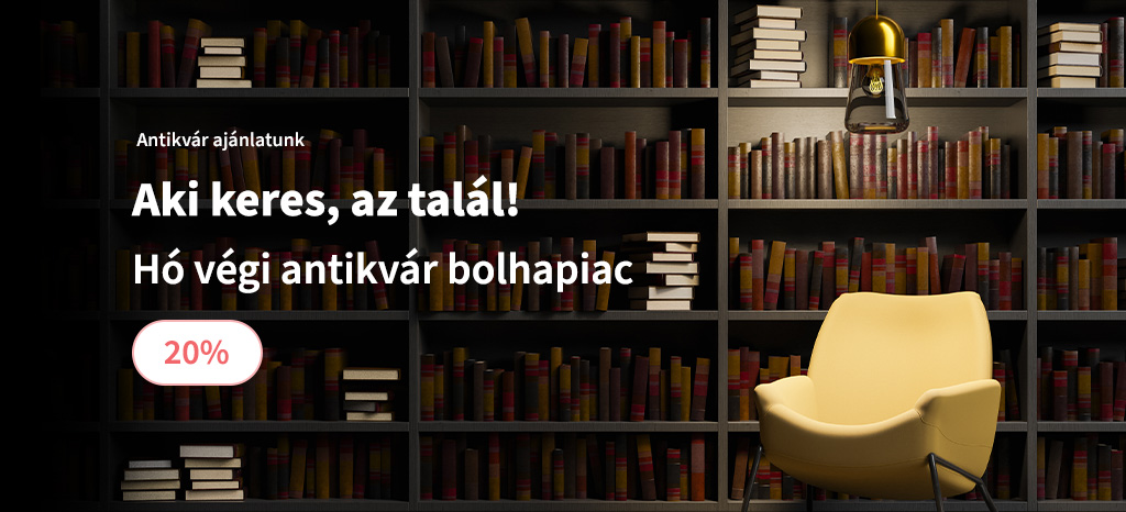 Ősi tanítások nyomában