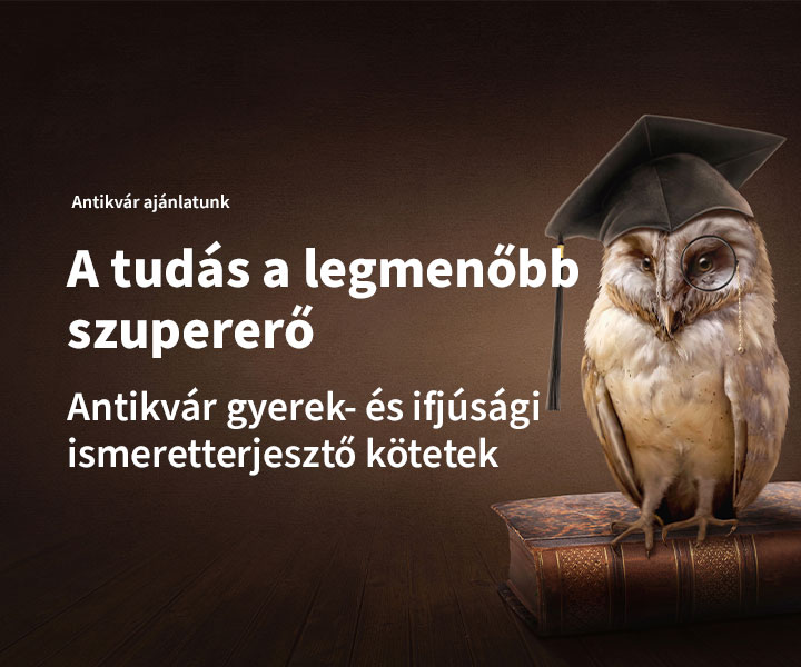Ősi tanítások nyomában