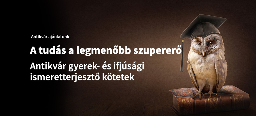 Ősi tanítások nyomában
