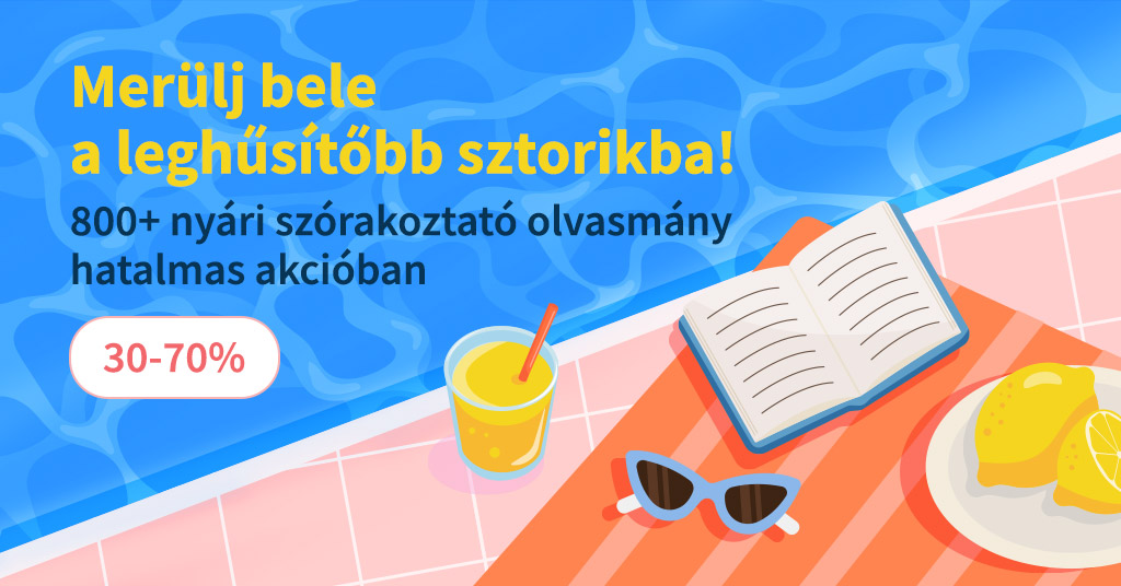 Iskolakezdés kényelmesen