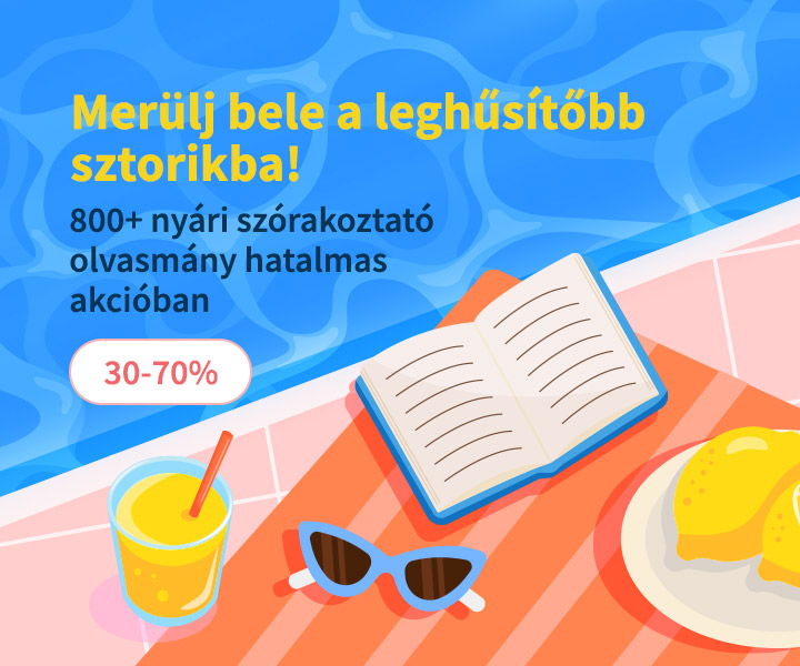 Iskolakezdés kényelmesen