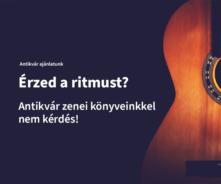 Ősi tanítások nyomában