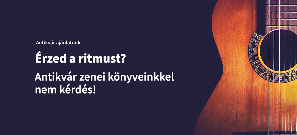 Ősi tanítások nyomában