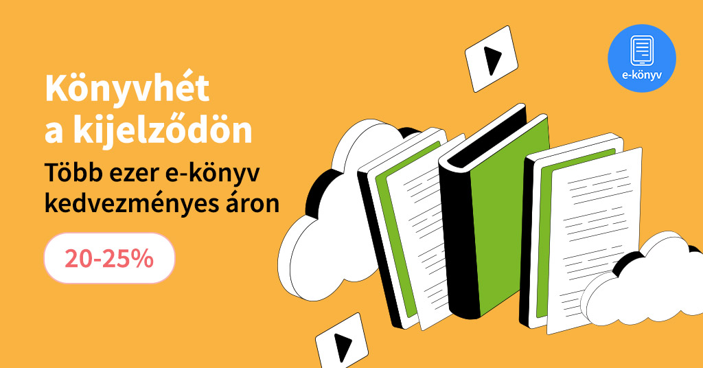 Iskolakezdés kényelmesen